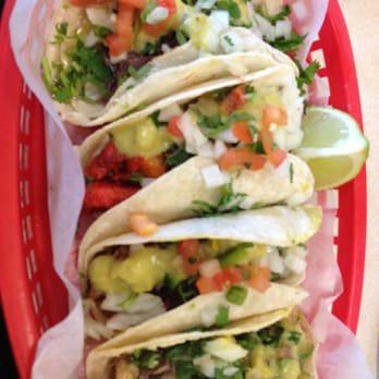 Bonito Michoacan - $4 dolla will make you holla - Mexican Near Me - Olathe, Kansas Bonito Michoacan - $4 dolla will make you holla - Mexican Near Me - Olathe, Kansas