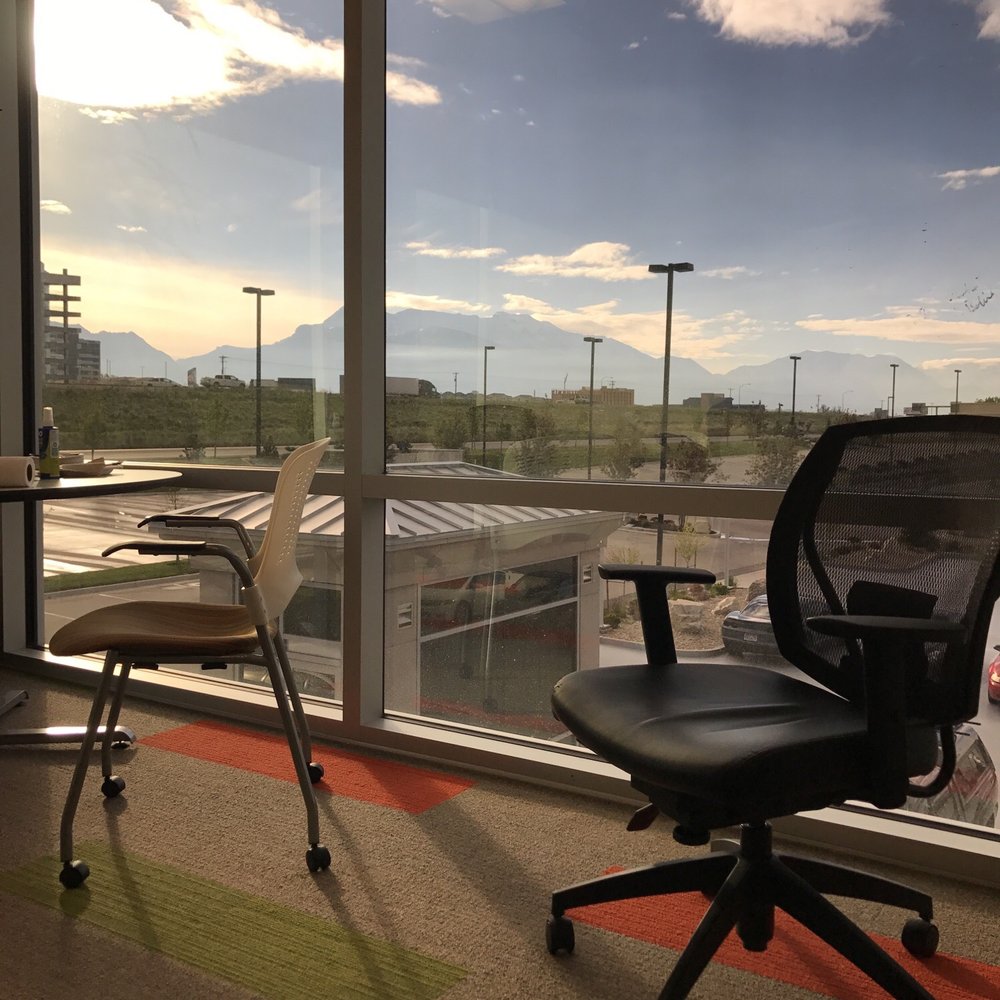 Workfront - Software Development Near Me - Lehi, Utah