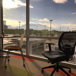 Workfront