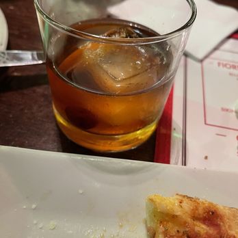 Fiorella's Italian Kitchen - Old fashion - Pizza Near Me - Oxon Hill, Maryland Fiorella's Italian Kitchen - Old fashion - Pizza Near Me - Oxon Hill, Maryland
