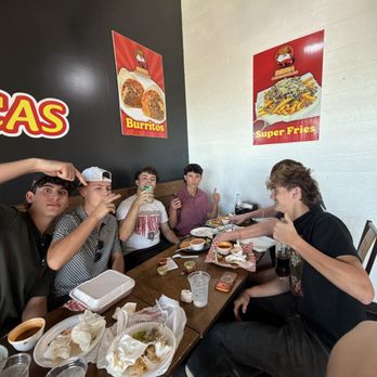 Birria Estilo Zacatecas - Mexican Near Me - Albuquerque, New Mexico