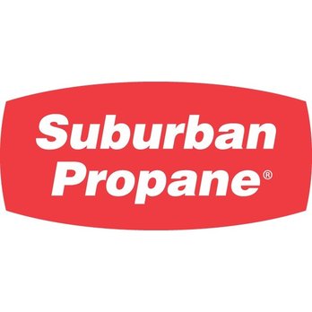 Suburban Propane - Propane Near Me - Austin, Texas Suburban Propane - Propane Near Me - Austin, Texas