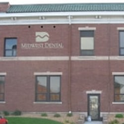 Midwest Dental - La Crosse - Midwest Dental La Crosse- Downtown