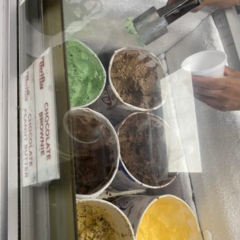Water 'n Ice - Shaved Ice Near Me - Tempe, Arizona Water 'n Ice - Shaved Ice Near Me - Tempe, Arizona