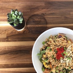 Byo Poké Byo Poké