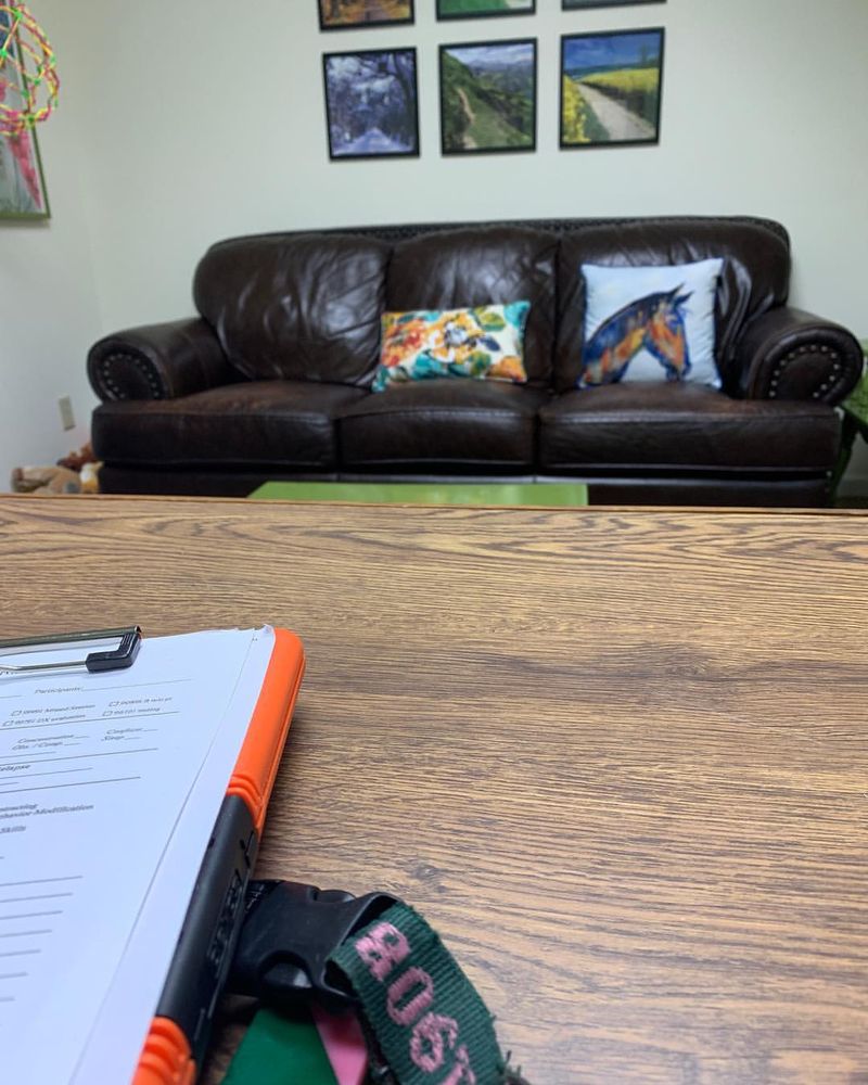 Persevering Families & Counseling - grief counselor in Chesapeake, VA