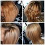Photo of J's Hair Parlor