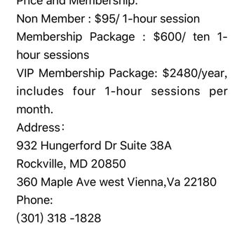 Paris Spa - Massage Near Me - Vienna, Virginia Paris Spa - Massage Near Me - Vienna, Virginia