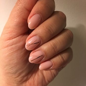 Brilleny - Nail Technicians Near Me Brilleny - Nail Technicians Near Me