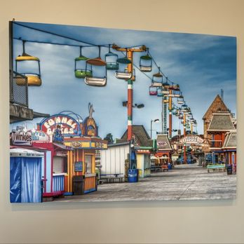Blvd Coffee - Coffee & Tea Near Me - San Jose, California