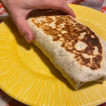Las Dos Fronteras - Asada Burritos - Mexican Near Me - Cleveland, Ohio Las Dos Fronteras - Asada Burritos - Mexican Near Me - Cleveland, Ohio