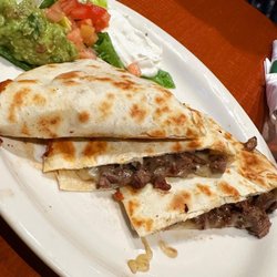 Poblano's Mexican Grill in Houston gift card