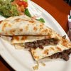 Poblano's Mexican Grill gift card