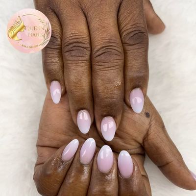 Photo of Queen Nails Spa Suwanee - Suwanee, GA, US.