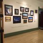 Crooked Tree Arts Center