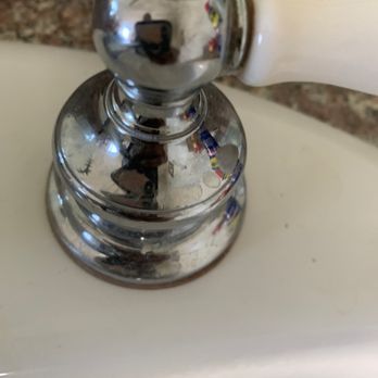 Up To Code Plumbing - Plumbing Near Me