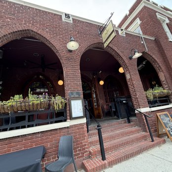 Tempest - Seafood Near Me - Charleston, South Carolina Tempest - Seafood Near Me - Charleston, South Carolina