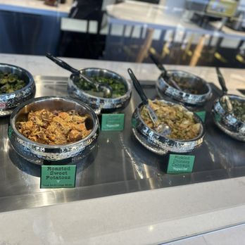 Jade Rabbit - Chinese Near Me - Santa Monica, California Jade Rabbit - Chinese Near Me - Santa Monica, California
