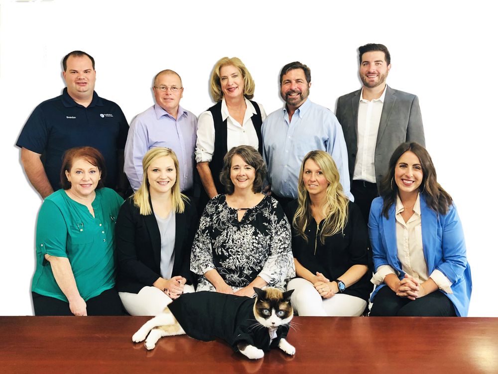 Good Shepherd Senior Care - home care agency in Springdale, AR