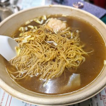 Maxi’s Noodle - Cantonese Near Me - Flushing, New York Maxi’s Noodle - Cantonese Near Me - Flushing, New York