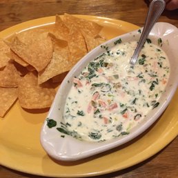 Queso Queso
