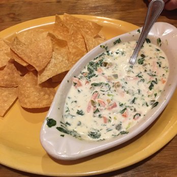 Taco Azteca - Queso - Mexican Near Me - Fairbanks, Alaska Taco Azteca - Queso - Mexican Near Me - Fairbanks, Alaska
