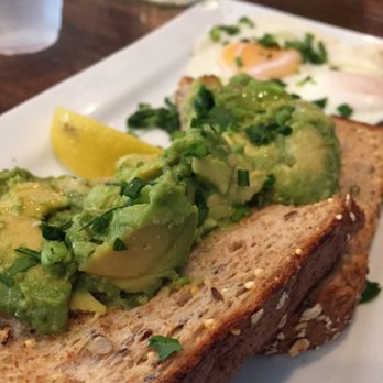 First Watch - Lots of avocado on the toast! - Cafes Near Me - Gaithersburg, Maryland First Watch - Lots of avocado on the toast! - Cafes Near Me - Gaithersburg, Maryland