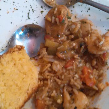 Tooloulous - gumbo - Cajun/Creole Near Me - Banff, Alberta Tooloulous - gumbo - Cajun/Creole Near Me - Banff, Alberta