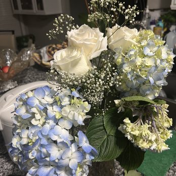 Martina's Flowers and Gifts - Flowers - Florists Near Me - Augusta, Georgia Martina's Flowers and Gifts - Flowers - Florists Near Me - Augusta, Georgia