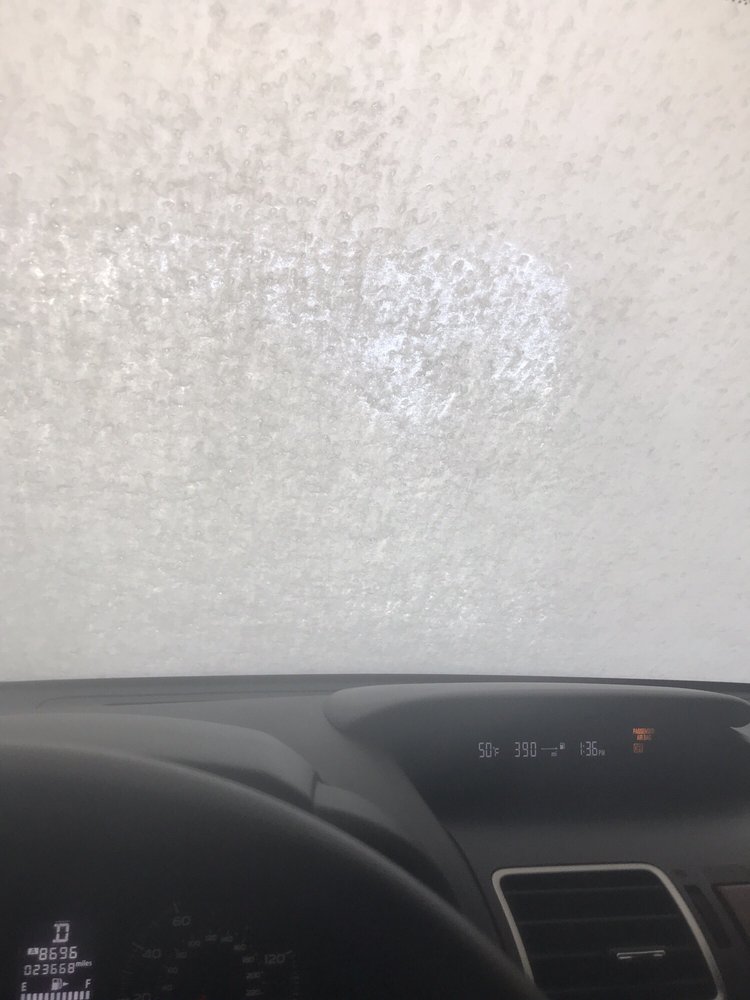 Island Car Wash, St. Simons Island Roadtrippers