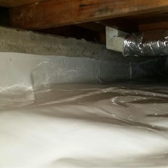E Mora Construction: The Crawl Space Specialists - General Contractors Near Me - Dublin, California E Mora Construction: The Crawl Space Specialists - General Contractors Near Me - Dublin, California