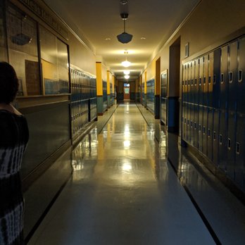 Pretty Gritty Tours - Walking Tours Near Me - Tacoma, Washington