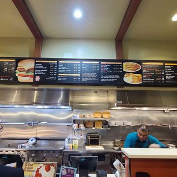 Nation's Giant Hamburgers - Menu - Breakfast & Brunch Near Me - Berkeley, California Nation's Giant Hamburgers - Menu - Breakfast & Brunch Near Me - Berkeley, California
