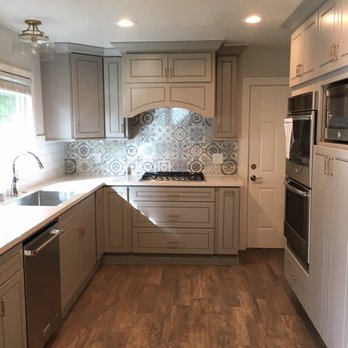 American Kitchen Company - General Contractors Near Me - Concord, California American Kitchen Company - General Contractors Near Me - Concord, California