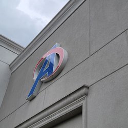 Academy Sports + Outdoors