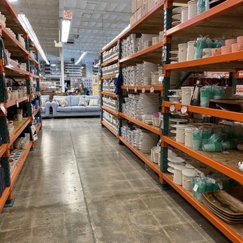 That's Cheap! - Lots of kitchen stuff - Home Decor Near Me - Sacramento, California That's Cheap! - Lots of kitchen stuff - Home Decor Near Me - Sacramento, California