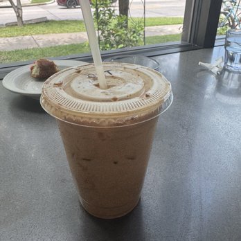 CasaEma - Mexican Near Me - Houston, Texas