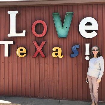 Truth BBQ - Barbeque Near Me - Brenham, Texas Truth BBQ - Barbeque Near Me - Brenham, Texas