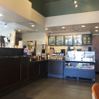 Starbucks - the inside of a coffee shop - Coffee & Tea Near Me - Lacy Lakeview, Texas Starbucks - the inside of a coffee shop - Coffee & Tea Near Me - Lacy Lakeview, Texas