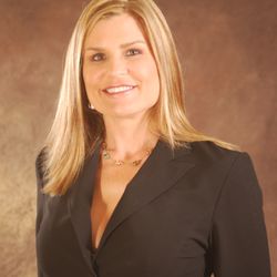 Schliep Properties - Diane Schliep Broker Schliep Properties