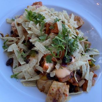Wendel's Bookstore & Cafe - Chicken chili yam bowl $16 - Breakfast & Brunch Near Me - Fort Langley, British Columbia Wendel's Bookstore & Cafe - Chicken chili yam bowl $16 - Breakfast & Brunch Near Me - Fort Langley, British Columbia