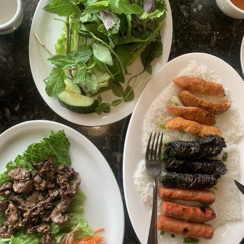 Pho Mai Thy - Vietnamese Near Me - Calgary, Alberta Pho Mai Thy - Vietnamese Near Me - Calgary, Alberta