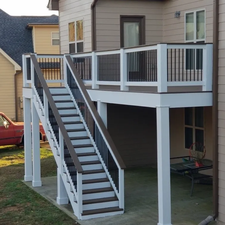 Slide of K9 Roof Repair and Construction