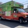 Photo of Taqueria Extra Truck
