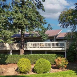Portland Health and Rehabilitation
