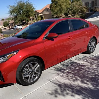 Precision Window Tint - Home Window Tinting Near Me - Henderson, Nevada Precision Window Tint - Home Window Tinting Near Me - Henderson, Nevada