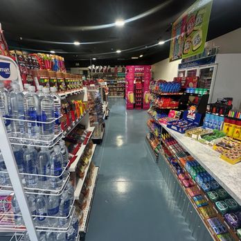 A&G Mart - Beer, Wine & Spirits Near Me - Coachella, California A&G Mart - Beer, Wine & Spirits Near Me - Coachella, California