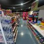 A&G Mart