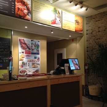 Maimana Naan & Kabab - Afghan Near Me - Ajax, Ontario Maimana Naan & Kabab - Afghan Near Me - Ajax, Ontario