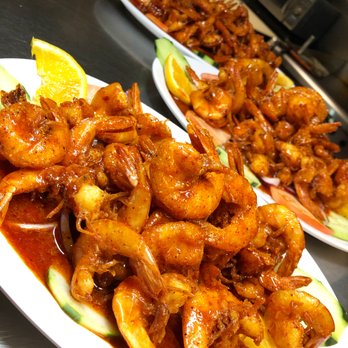 Las Islas Marias Mariscos - Closed - 141 Photos 94 Reviews - Seafood - 2133 E Palmdale Blvd Palmdale Ca - Restaurant Reviews - Phone Number